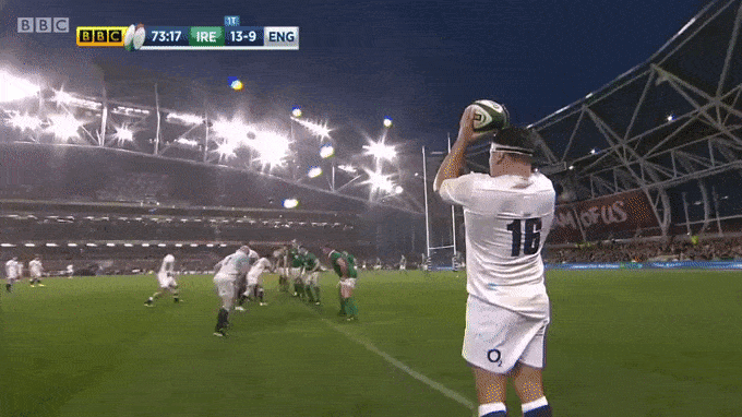 Lineout 3 (O_Mahony Steal)